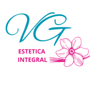 VG ESTETICA INTEGRAL