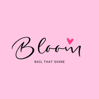 BLOOM NAILS | BY ALEJANDRA 💗