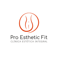 Pro Esthetic Fit