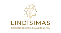 LINDÍSIMAS - Dermatocosmiatría y Salud De La Piel