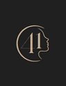 https://dcx13p9dsx90t.cloudfront.net/uploads/logos/logo_4eed4b1829614826.png logo