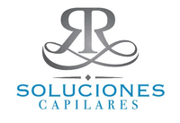R&R Soluciones Capilares