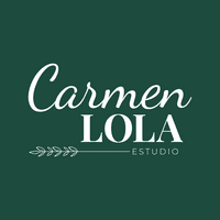 CarmenLOLA estudio 