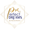 https://dcx13p9dsx90t.cloudfront.net/uploads/logos/logo_4f68a611fd277c85.png logo