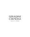 https://dcx13p9dsx90t.cloudfront.net/uploads/logos/logo_4f80035f6c6ef963.png logo