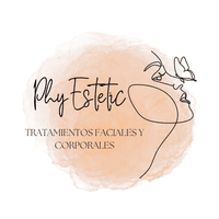Phy Estetic