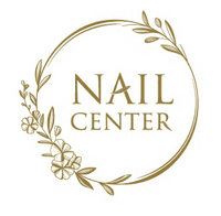 Nail Center By Maria Florencia