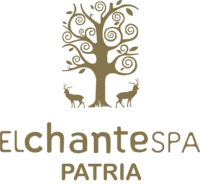 EL CHANTE SPA PATRIA