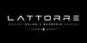 https://dcx13p9dsx90t.cloudfront.net/uploads/logos/logo_505aa87853a4bd09.png logo