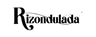 https://dcx13p9dsx90t.cloudfront.net/uploads/logos/logo_505db98ee92c06ff.png logo