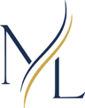 https://dcx13p9dsx90t.cloudfront.net/uploads/logos/logo_50f8341d77301cdd.png logo