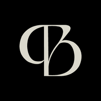 BioBelaspa
