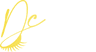 https://dcx13p9dsx90t.cloudfront.net/uploads/logos/logo_514d92888225a4fb.png logo