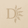 https://dcx13p9dsx90t.cloudfront.net/uploads/logos/logo_516e64ea84423d98.png logo