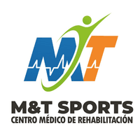 M&T Sports Centro medico de rehabilitación integral (Kinetic-K)