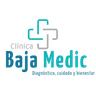 https://dcx13p9dsx90t.cloudfront.net/uploads/logos/logo_51eacdc35d84d8b3.png logo