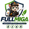 https://dcx13p9dsx90t.cloudfront.net/uploads/logos/logo_51f2798cfa6cbec9.png logo