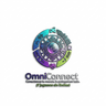 https://dcx13p9dsx90t.cloudfront.net/uploads/logos/logo_525f7fd174ed2047.png logo