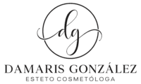 CENTRO DERMATO ESTETICO DG