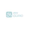 https://dcx13p9dsx90t.cloudfront.net/uploads/logos/logo_52eb30da3045cd95.png logo
