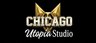 https://dcx13p9dsx90t.cloudfront.net/uploads/logos/logo_5315743a3e8a9208.png logo
