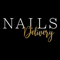 NAILS DELIVERY BOGOTA