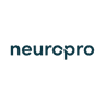 https://dcx13p9dsx90t.cloudfront.net/uploads/logos/logo_537124b40984fed4.png logo