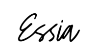 Essia