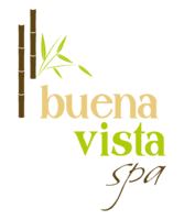 Spa Buena Vista