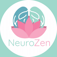 Centro Psicológico y Neuropsicológico Neurozen