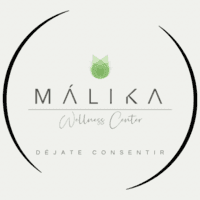 MÁLIKA Skin Care