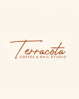 Terracota Studio 