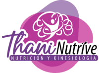 Thani Nutrive