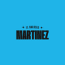 https://dcx13p9dsx90t.cloudfront.net/uploads/logos/logo_53fac9e8628cf0f4.png logo