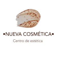 Nueva Cosmetica Flores 