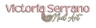 https://dcx13p9dsx90t.cloudfront.net/uploads/logos/logo_541ee0e65ddac0e9.png logo