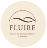 https://dcx13p9dsx90t.cloudfront.net/uploads/logos/logo_5426775eb1a4735b.png logo