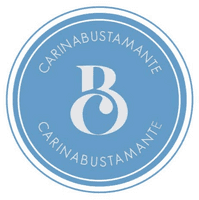 CB Estética Integral San Luis