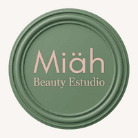 Miäh Beauty Estudio