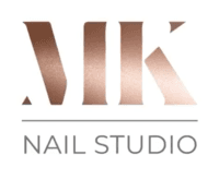 MK Nail Studio Fisherton