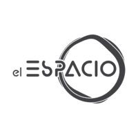 elEspacio