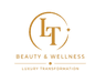 https://dcx13p9dsx90t.cloudfront.net/uploads/logos/logo_54c3f6ae6241fd06.png logo