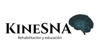 KineSNA-Kinesiología en recoleta