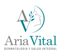 ARIA VITAL 