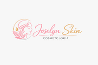 Joselyn _skin /Cosmetologia 