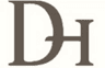 https://dcx13p9dsx90t.cloudfront.net/uploads/logos/logo_55264e905772fc61.png logo