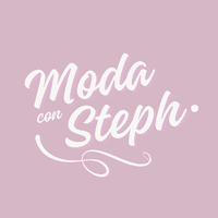 Moda con Steph - Color & Fashion Studio