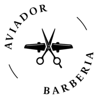 Aviador Barbería