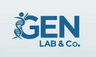 https://dcx13p9dsx90t.cloudfront.net/uploads/logos/logo_56d92310c409e99d.png logo