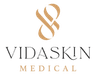 https://dcx13p9dsx90t.cloudfront.net/uploads/logos/logo_57081f4ff6f0a3f7.png logo